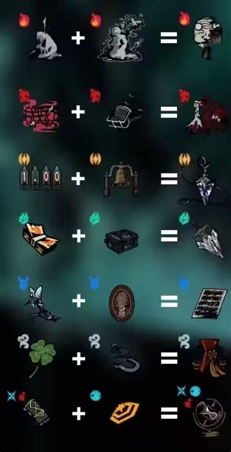 steamgifts reddit